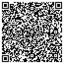 QR code with Kemma Software contacts