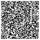 QR code with Robert M Latch & Assoc contacts