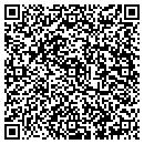 QR code with Dave & Char's Place contacts