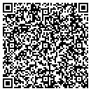 QR code with Scott Waller Contracting contacts