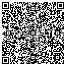 QR code with Disks & Data Enterprises contacts
