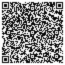 QR code with Best Self Storage contacts