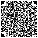 QR code with Carver & Assoc contacts