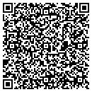 QR code with Terrence D Shope contacts