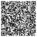 QR code with Knapp Construction contacts