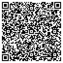 QR code with Minority Engineering contacts