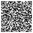 QR code with Wawa 84 contacts