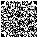 QR code with Abode Construction contacts