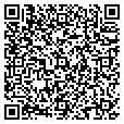 QR code with GNC contacts
