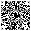 QR code with Bravo Pizzaria contacts