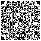 QR code with Erb's Automatic Transmission contacts