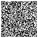 QR code with Robert Sorrantino contacts