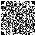 QR code with Home Doctor contacts