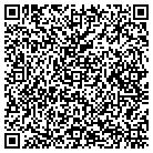 QR code with Tripp Avenue Christian Church contacts