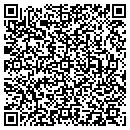 QR code with Little Faces Childcare contacts