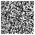 QR code with Daryl Frick contacts