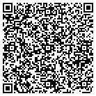QR code with Berlin-Brothers Valley Dist contacts