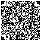 QR code with Garman Home Improvements contacts