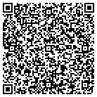 QR code with Pa Guernsey Breeders Assn contacts