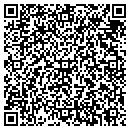 QR code with Eagle Copier Service contacts