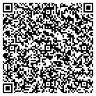 QR code with Harrison Twp Public Works contacts