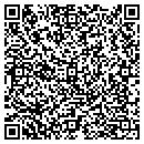 QR code with Leib Elementary contacts