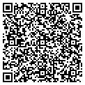 QR code with Jdl Electric contacts