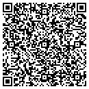 QR code with Ronald J Gilligan contacts