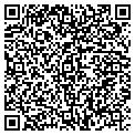 QR code with Daniel Nahhas MD contacts