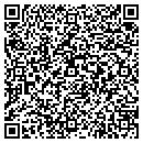 QR code with Cercone Connection Hair Salon contacts