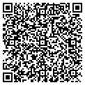 QR code with Grant Nelson III contacts