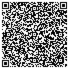 QR code with Gabes Cutting & Styling contacts