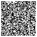 QR code with Omniscope contacts