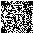 QR code with Veritas Software contacts