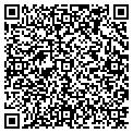 QR code with D C B Construction contacts