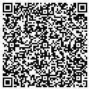 QR code with Preferred Travel Service contacts