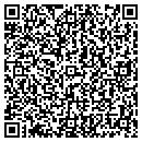QR code with Baggot & Bak LTD contacts