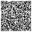 QR code with Systemware Inc contacts