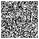 QR code with Phillip H Baer Ltd contacts
