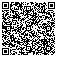 QR code with Coproducts contacts