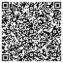 QR code with SNI Construction contacts