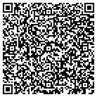QR code with SME Sales & Service contacts