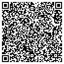QR code with Nomads of Desert contacts