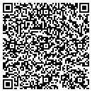 QR code with All Star Auto Inc contacts