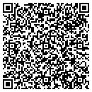 QR code with Army National Guard Recruiting contacts