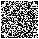 QR code with ADT Security Services Inc contacts