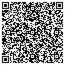 QR code with Knights of Columbus contacts
