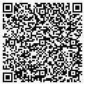 QR code with Mervyns contacts