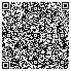 QR code with Moon Brothers Landscaping contacts