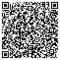QR code with Youll Get The Look contacts
